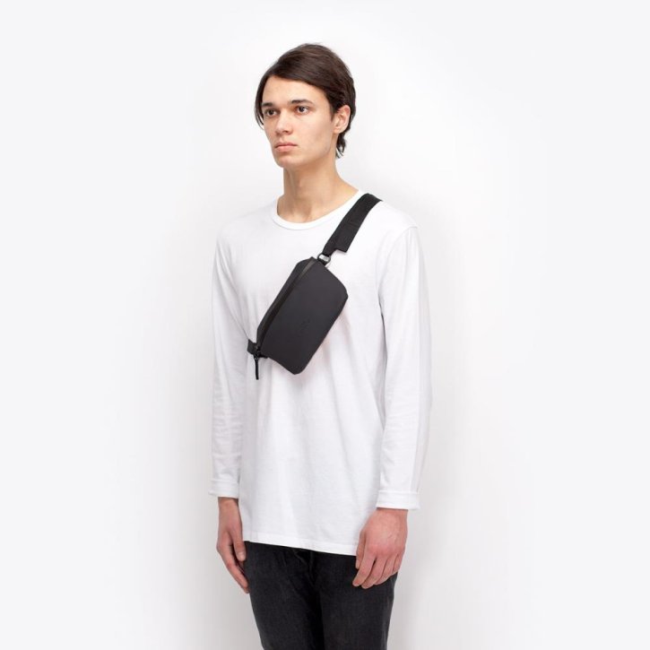 Ucon Acrobatics Jona Medium belt / body bag lotus black